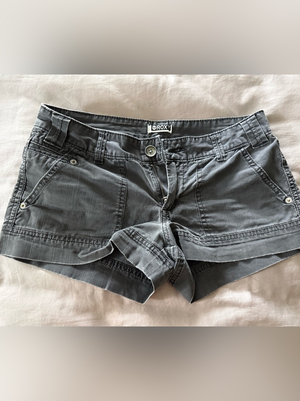 Roxy Women's Shorts